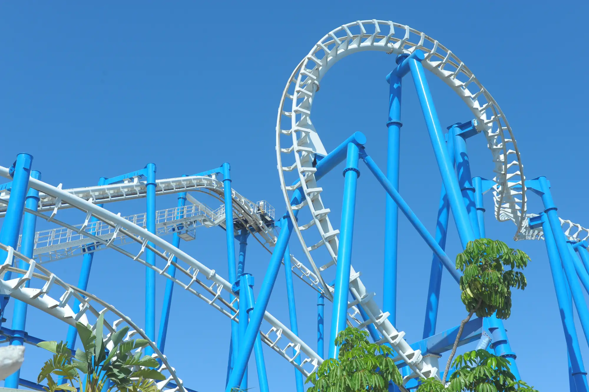 הקומבה סופרלנד (3)