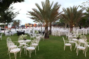 אירועים-בסופרלנד-2-300x200