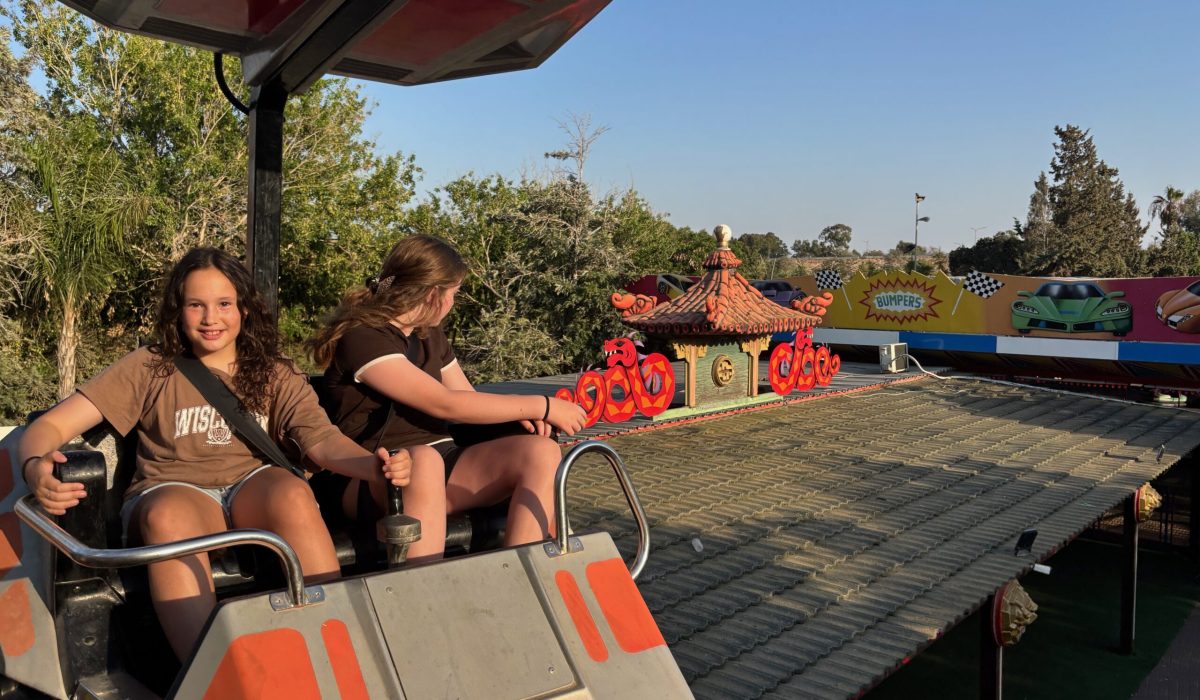 IMG_7745