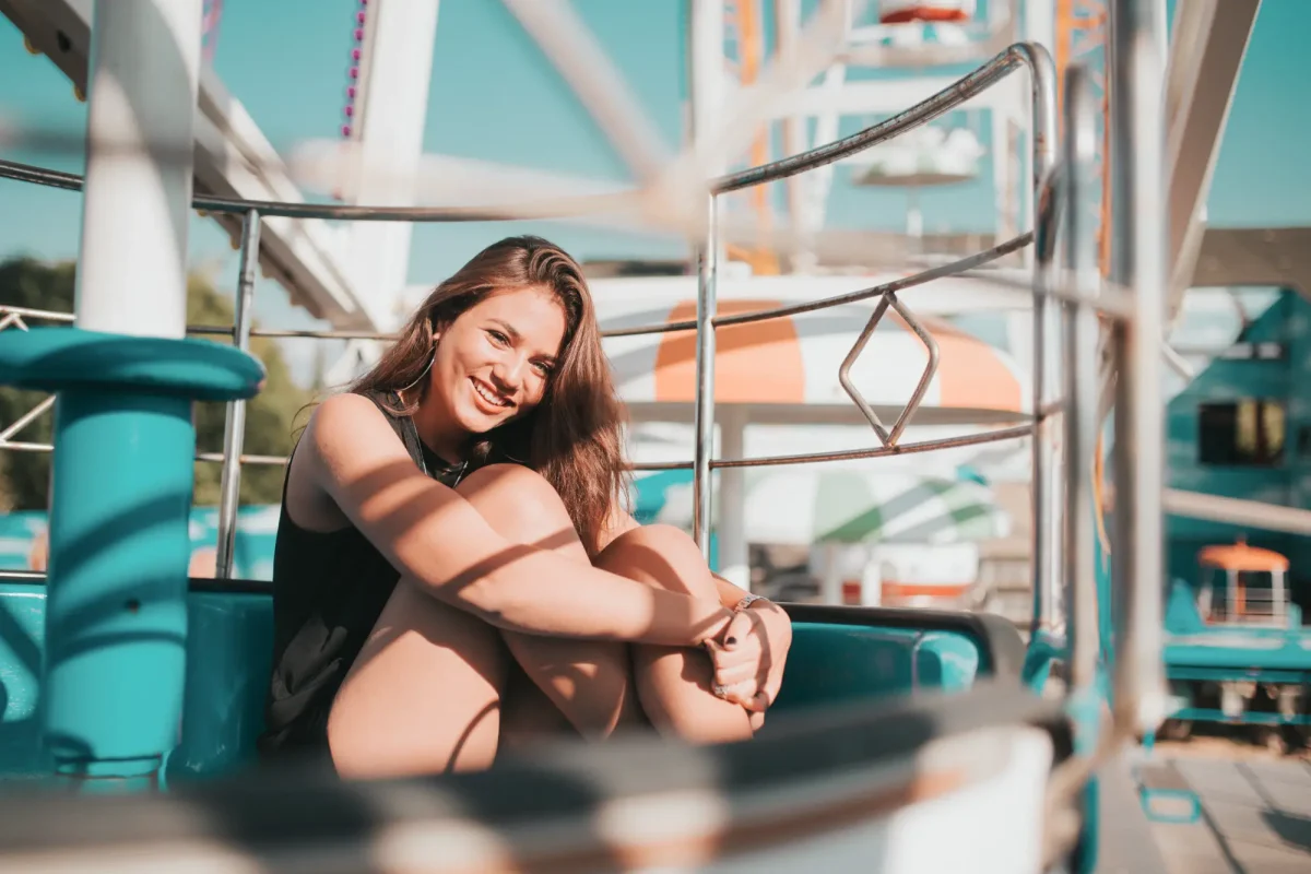 גלגל ענק סופרלנד (6)