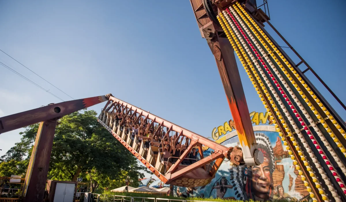 גראנד קניון סופרלנד (1)