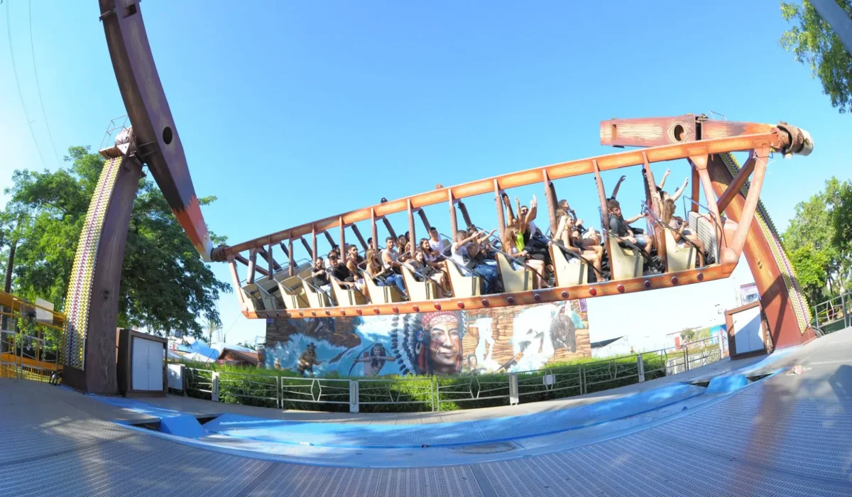 גראנד קניון סופרלנד (6)