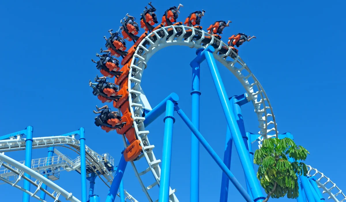 הקומבה סופרלנד (4)