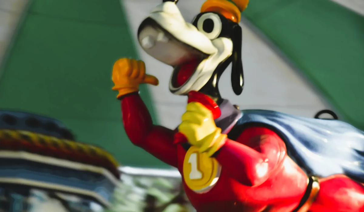 חיות מעופפות 110