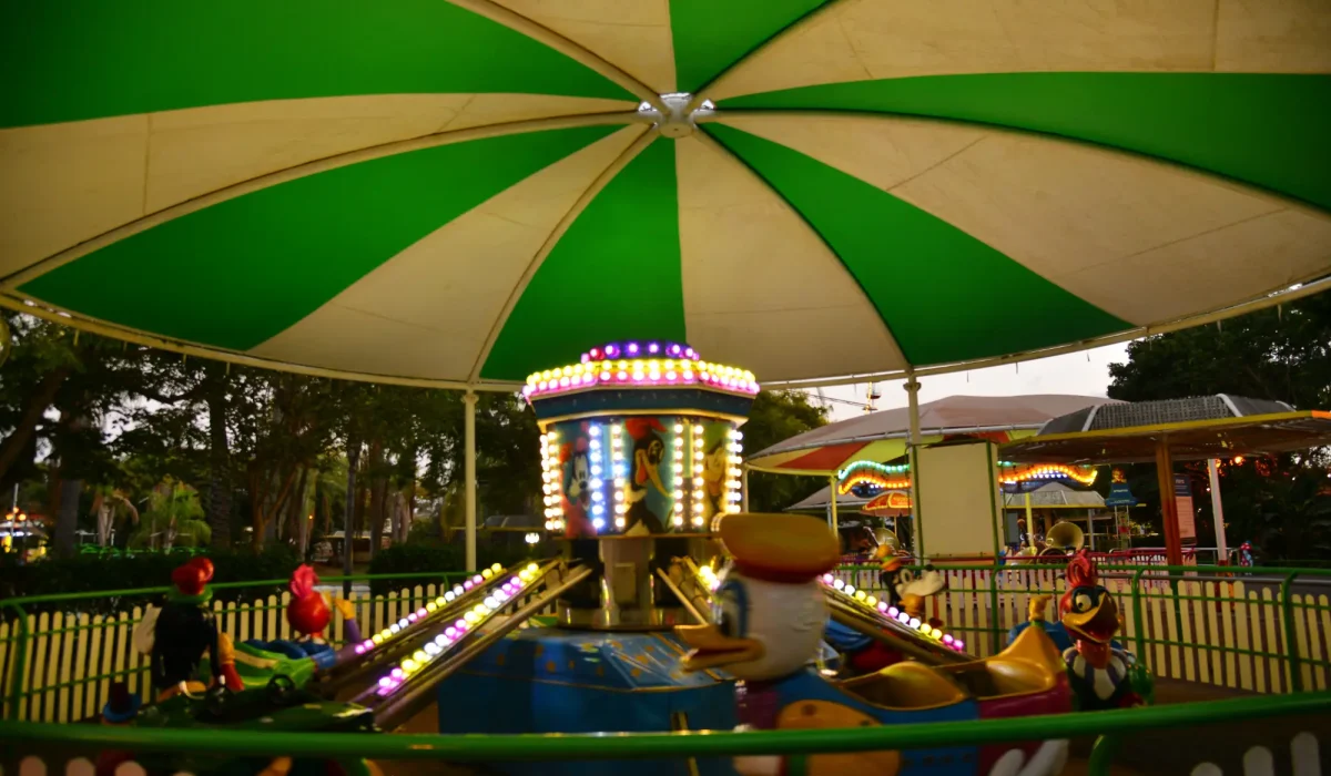 חיות מעופפות 117