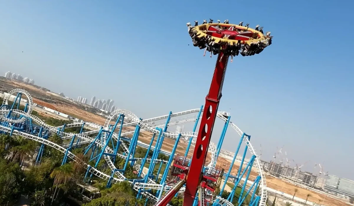 טייפון 360 (1)