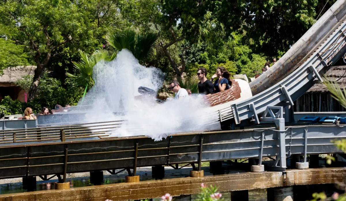 מפלי האימה סופרלנד (1)