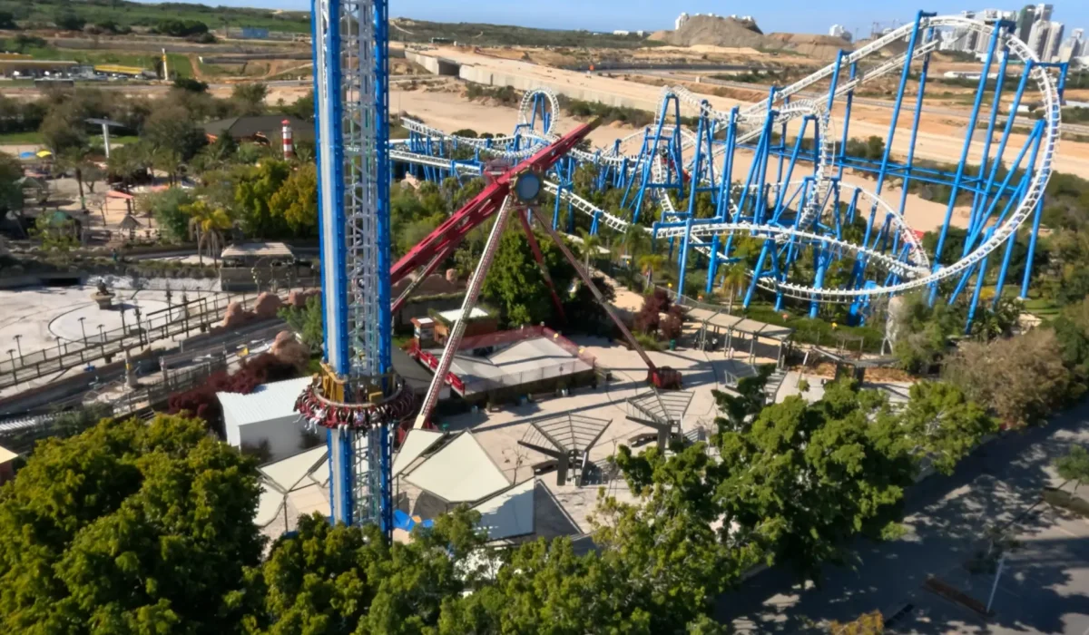 סקאי פול סופרלנד (1)