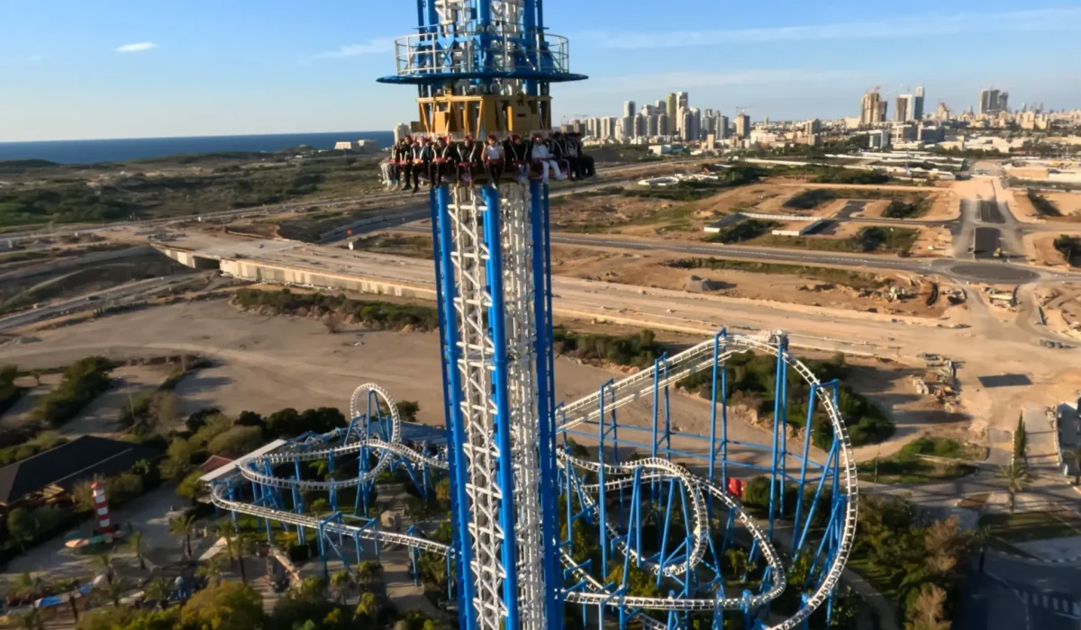 סקאי פול סופרלנד (2)