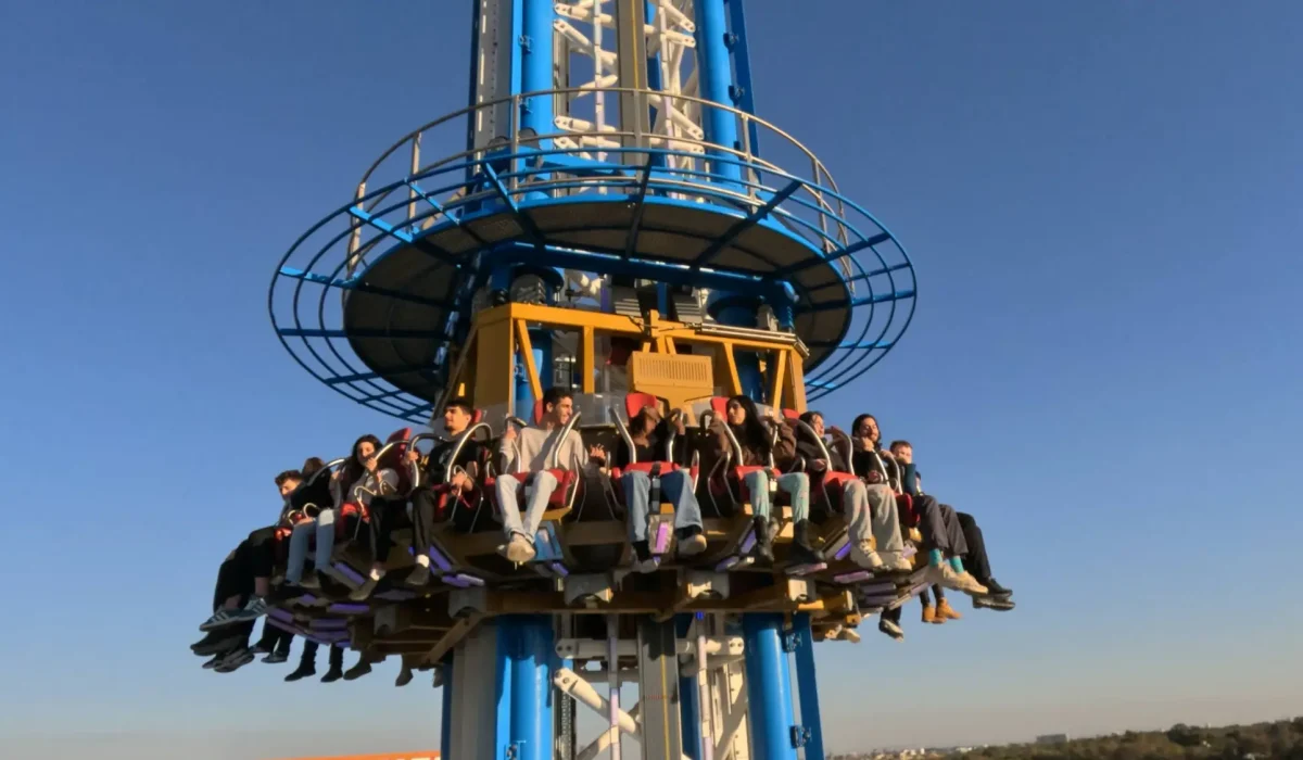 סקאי פול סופרלנד (3)