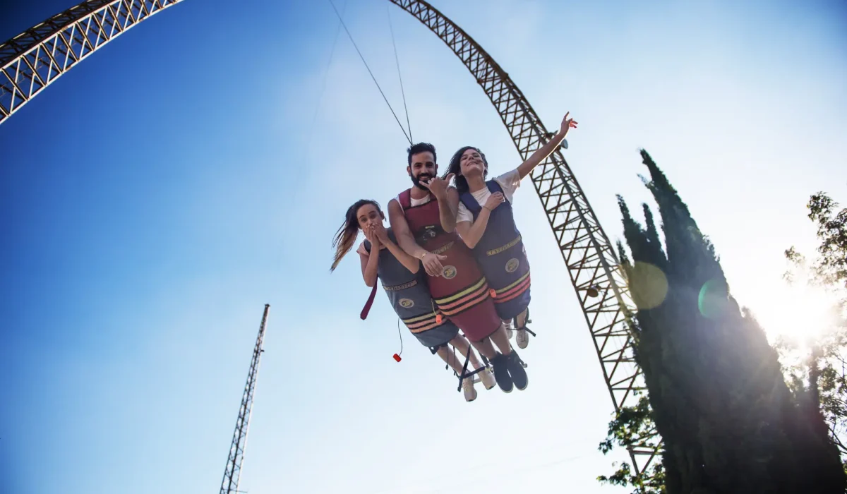 סקיי קוסטר סופרלנד (1)