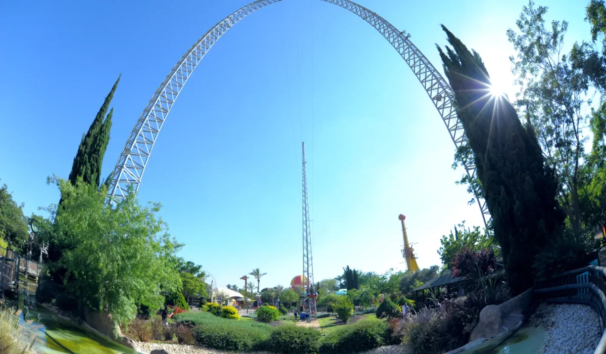 סקיי קוסטר סופרלנד (2)