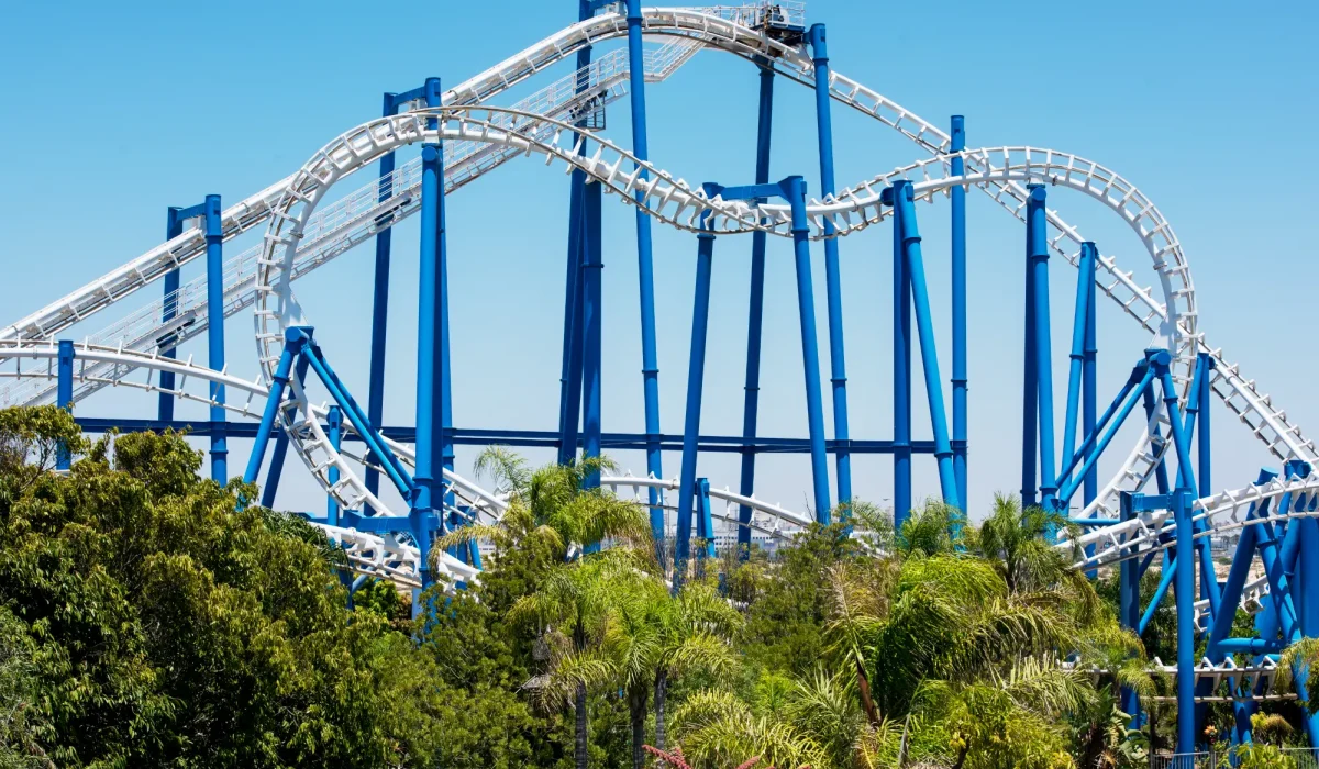 קומבה סופרלנד (1)