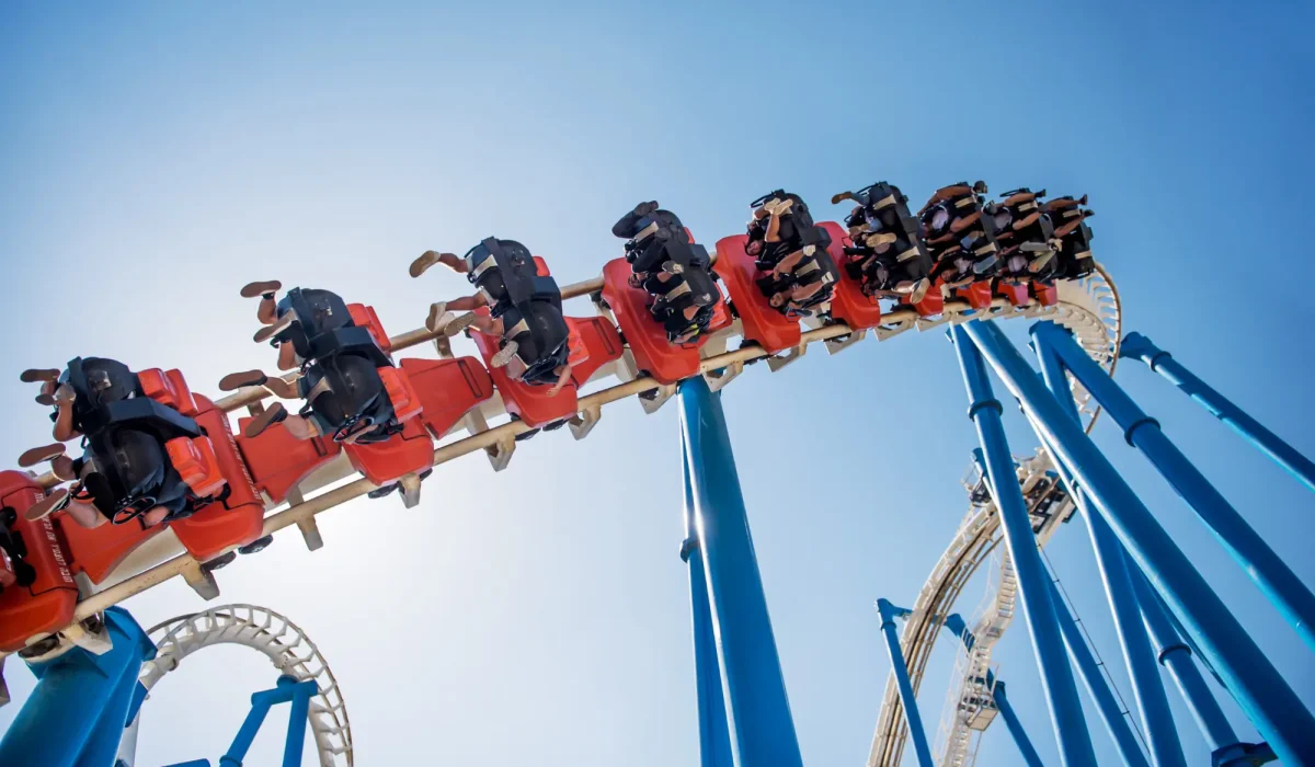 קומבה סופרלנד (5)