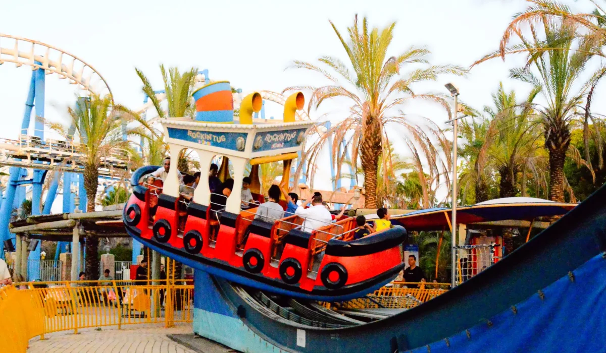 רוקינג טאג (2)