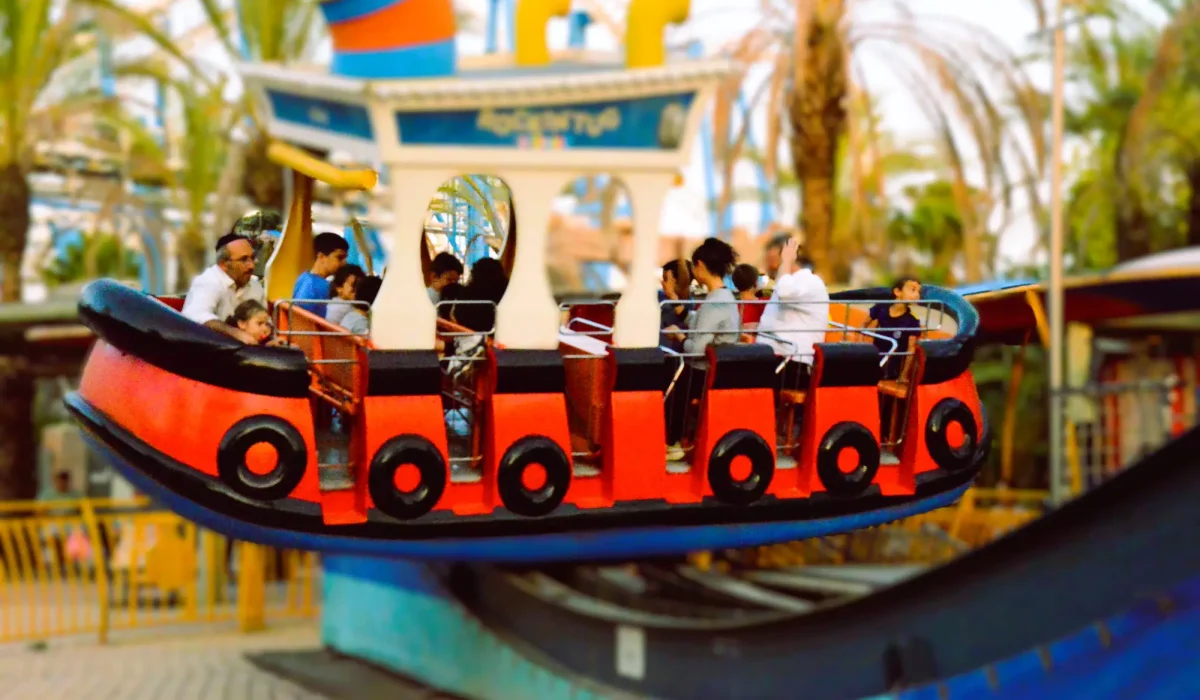 רוקינג טאג (3)